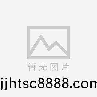 超载不在只罚司机